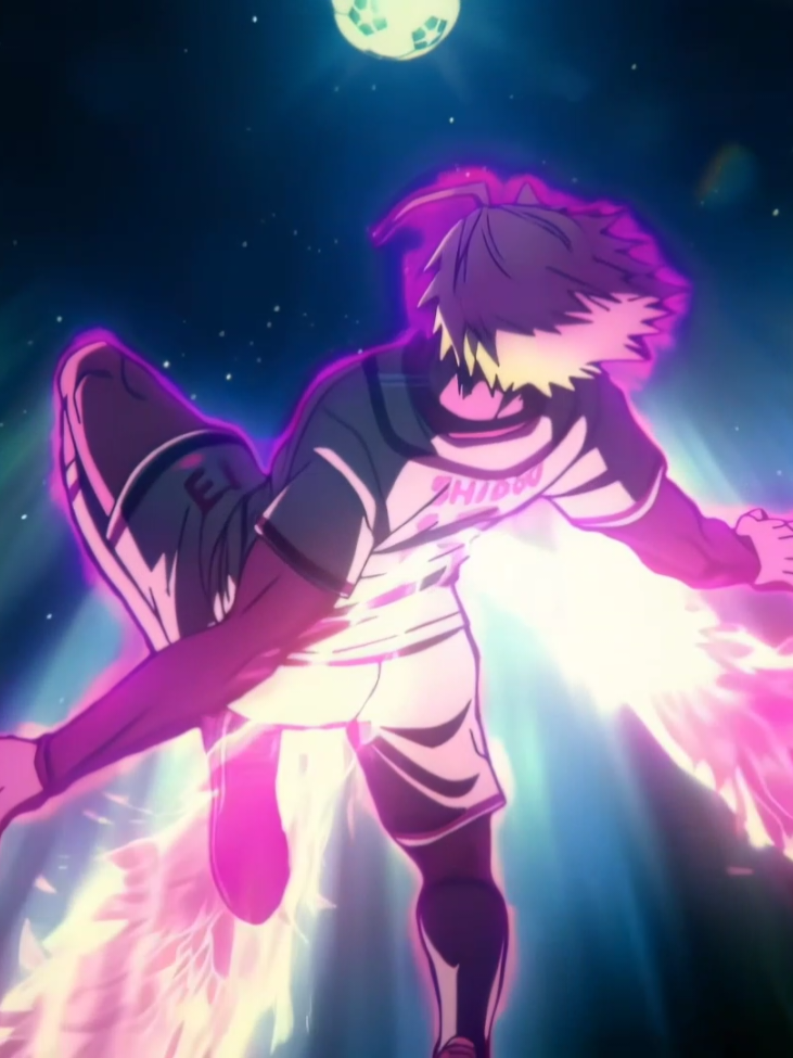 bộ anime tệ nhất mà bạn từng xem?#animeedit #animexh #animeviral #animetiktok #animefyp #zlex1302 #zoedzai 