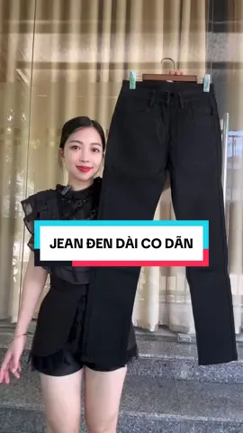 săn liền tay ✅🔥🔥#quanjeannam #quanjean #quanjeannamhottrend #quanjeannamcaocap #quanjeannamcodan #quanjeannamhanquoc #xh2025💞 #quanjeannamcaocap✅ 