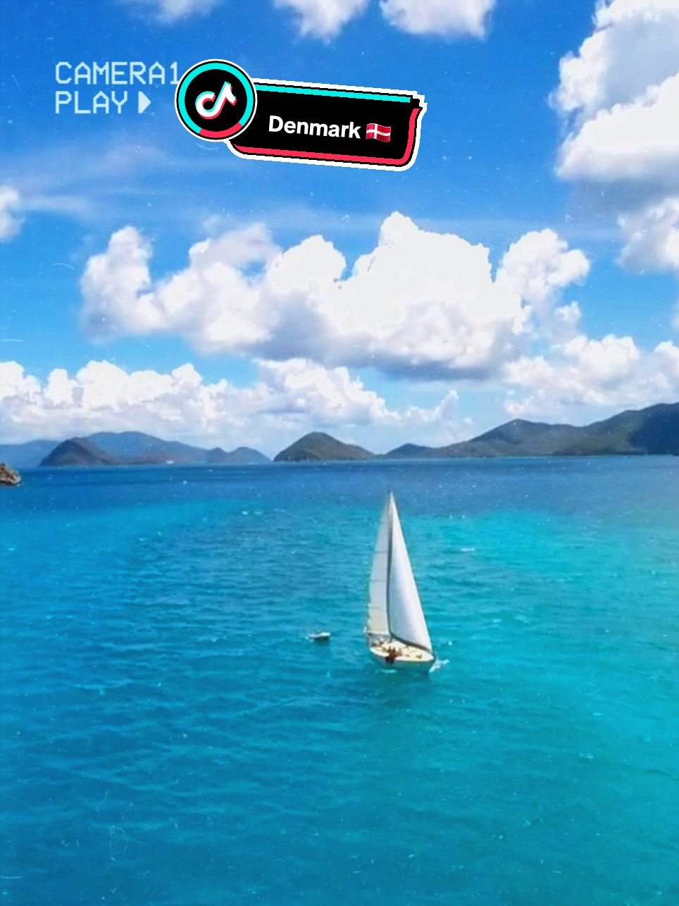 #tiktokscenescontest 