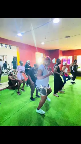 There’s a war coming and the ladies are taking charge .Dance classes in SAGAMU only available at the wellness gym don’t miss it  every Saturday @Rugby🦅 #Fitness #fitwomen #fitnessmotivation #fyppppppppppppppppppppppp #fyp #fypシ゚ #fypシ゚viral🖤tiktok #blowthisupforme #blowthisuptiktok #wellness #tiktok #asake #