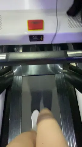 🌻#gymmotivation🏋️‍♀️ #suckhoe 