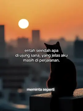 #CapCut 🥀😪 #muiz_story8 #usik #laguviral #sadvibes🥀 #story #katakata 