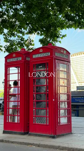 London. Perfect. ❤️✨ #londonmoments #london #explorelondon #visitlondon #londonvibes