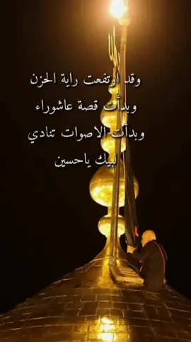 #CapCut #لبيك_ياحسين #محرم_1447_ويبقى_الحسين #عاشوراء #شهر_محرم #هلال_الحزن #الامام_الحسين_عليه_السلام #تصميم_فيديوهات🎶🎤🎬 