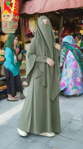 gamis terbaru abaya ayra 2025 muslim Kekinian gamis one set khimar bahan crinkle airflow cocok Buat Umroh Haji Lebaran Wanita Syari Muslim kondangan dewasa newah dress kancing variasi#fyp #fyppage #foryou #fypfiralシ #gamis #dress #bajusyari #abaya #bajumuslim 