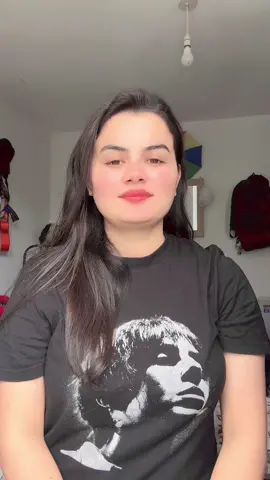 एक नजर लाइदेउ न माया😘❤️😍@सु S न #pyaro_manchhe❤️❤️ #mutu #blessed #creatorsearchinsights #tiktoknepal #trendingsong #fyp #goviral 