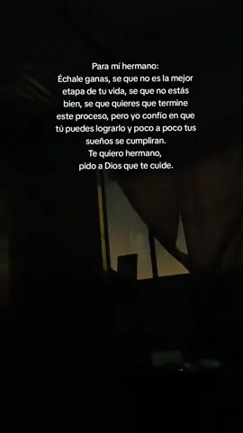 #hermanos #hermano #amordehermanos #viral