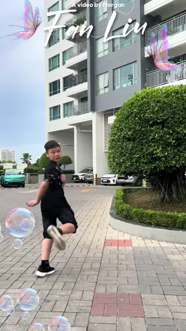 TUYỂN HỌC VIÊN  1. Cơ bản: Trực tiếp dành cho các bạn nhỏ.  - Lịch 16h30-17h30. T246(357) 2. Cơ bản Online : Lớp các bạn nhỏ - Lịch : 8-9h sáng 357. 3. Các lớp nâng cao Online : 5-6h sáng và 19h45-20h45. T246.  4. Lớp cban Online ng lớn: 5-6h T357 5. Lớp cban flow: 21-22h T357. #phamlieu, #shuffle, #shuffledance, #dance