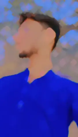 TU barsi dhola#viral #foryoupage #trending #Wasupanwar @TikTok 