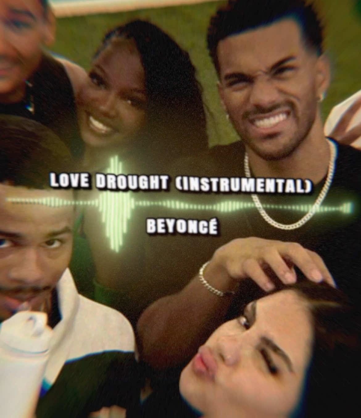 #jordynsmp3 #editaudio #lovedrought #beyoncé #viral #xyzbca #fyp #loveislandusa 