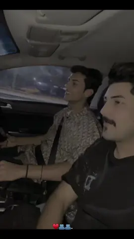 انتِ امَسي♥️🫂.