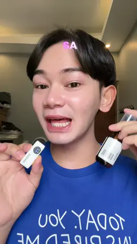 Unlock Your Best Skin: Top Skincare Recommendations #skincare #skincaretips  #glowyskincare #skintok #skincareproducts