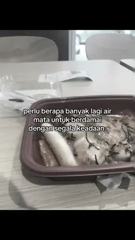 penat ya Allah #galau #xybca #galaubrutal🥀 #fyp 