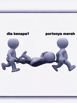 🥵🥵🥵 #xauusd #mt5 #tradingforex #tradingforliving📊📈📉💴📱💰 #acetrading 