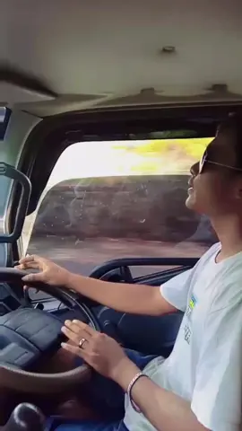 #drivermuda #bengkukupride #pasirbalap #bismillahfyp #infombkspbu #barobalapbengkulu #supirtruck 
