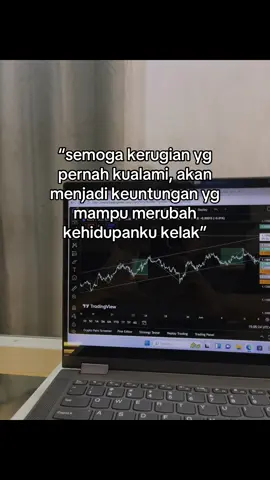 fokus,disiplin,konsisten,persisten🔑#trader #tradingforliving📊📈📉💴📱💰 #fyp #growth #traderforexindonesia #traderfamily #inflasi #snr #cryptocurrency #tradereurusd 