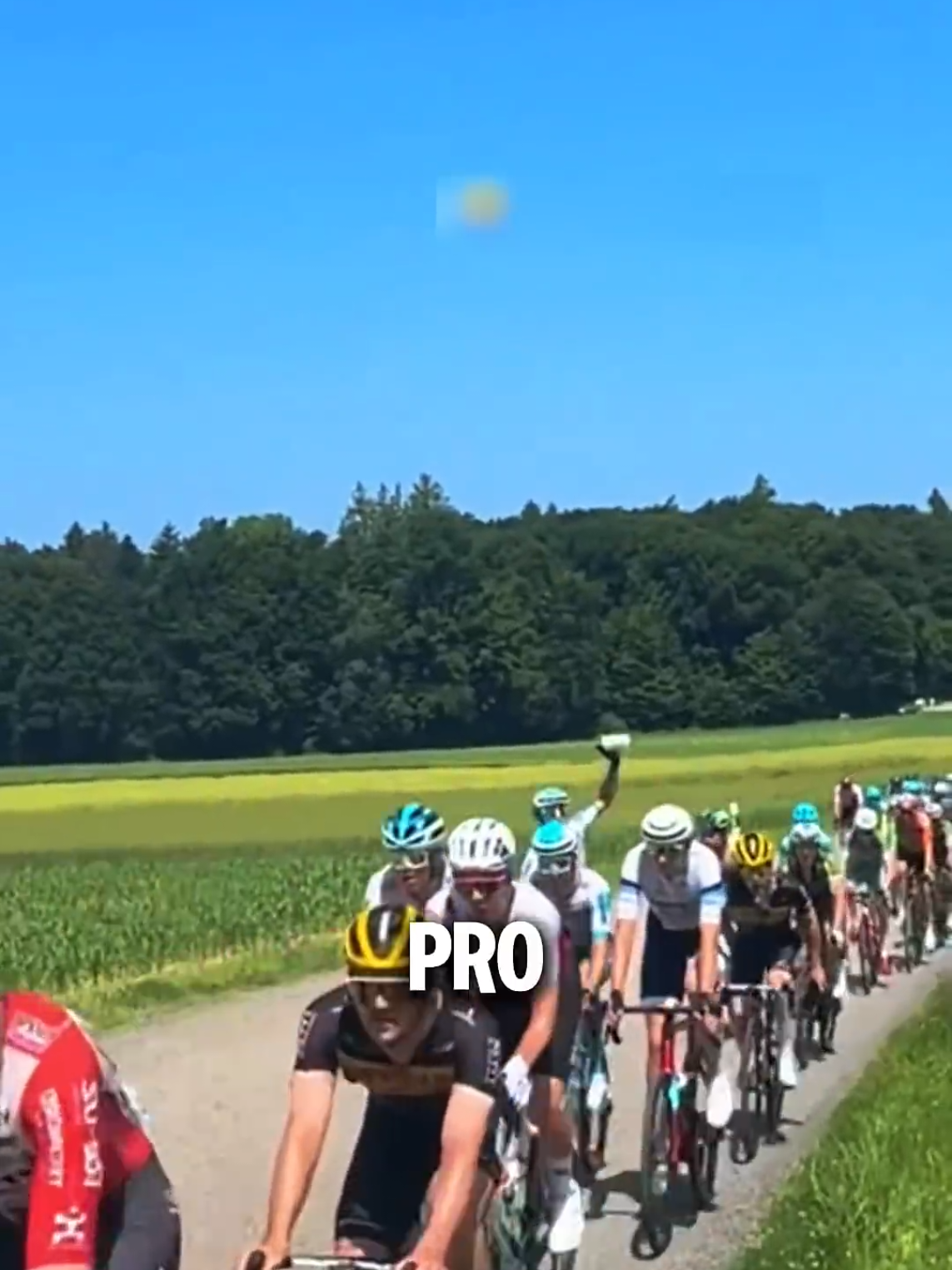 This Guy Turned Trash Into Cash ♻️💶 (@holyfcknairballll)