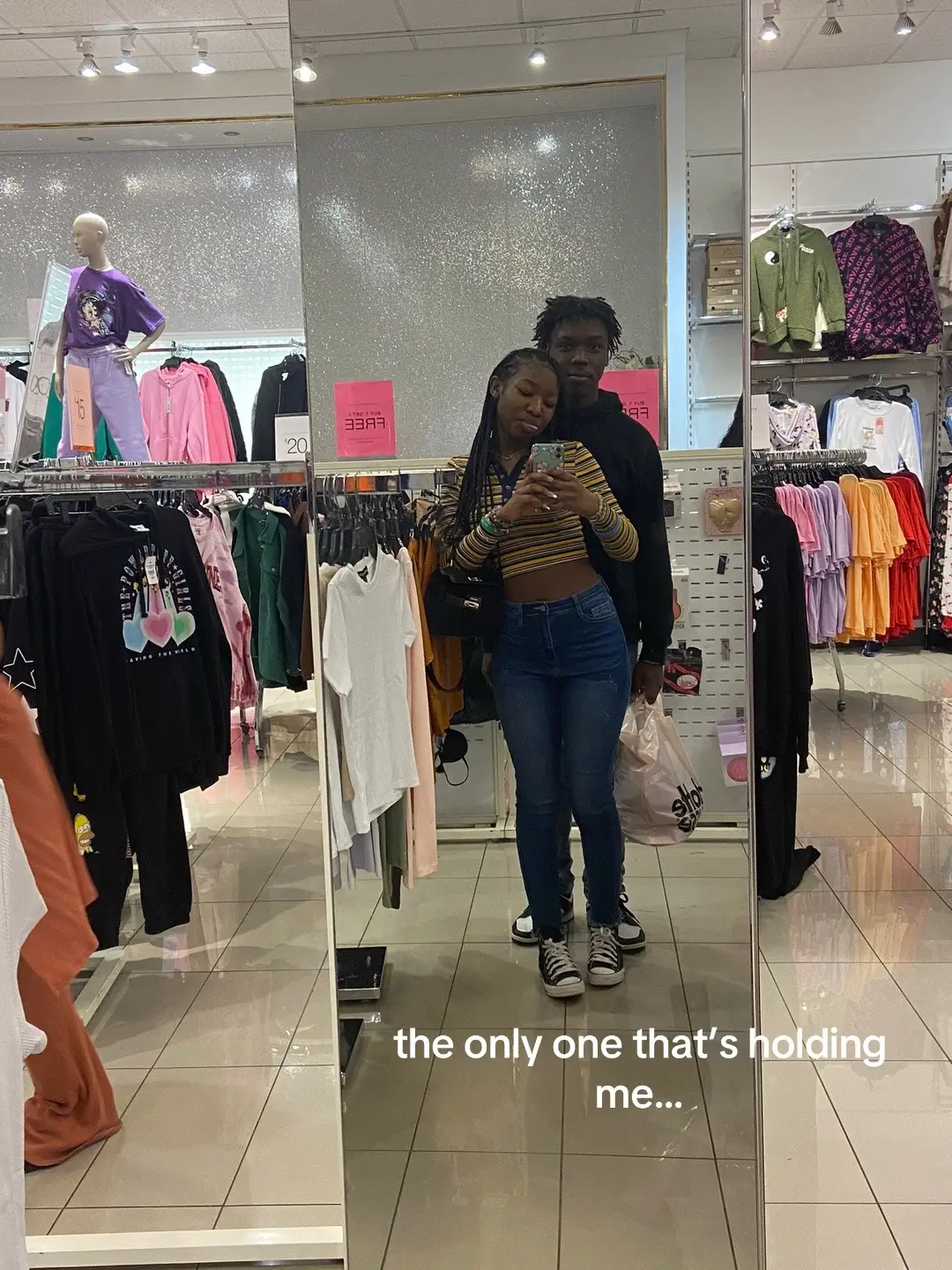 since i was 14 🥲🥲 #fyp #xyzbca #longdistancerelationship #myboyfriend #3years 