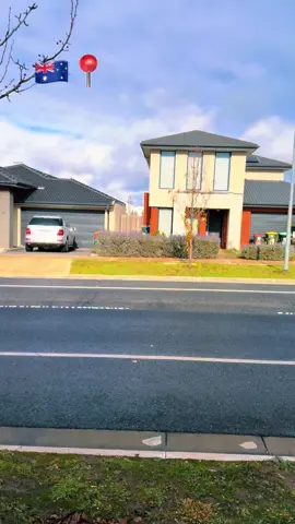 #melbournelife🇦🇺 #tiktokaustralia🇦🇺 #onemillionaudition #foryoupage 