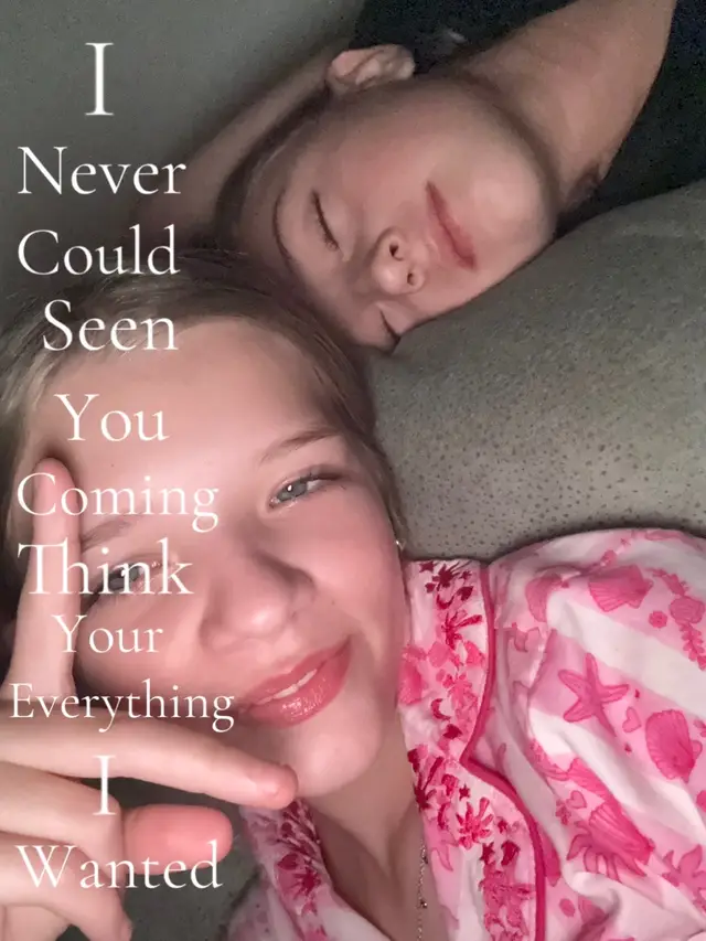 Love you rem🥰💗 @Your bestie🐚🎀🍒🪩 