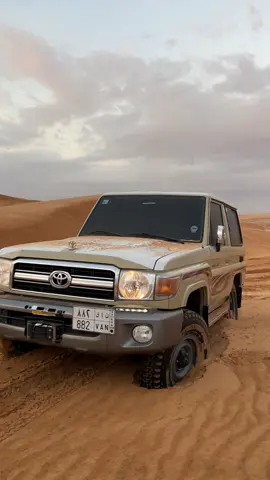 الشتاء😔💔#ن_ا_ى_882 #القصيم #بريده #اكسبلورexplore #foryou #اكسبلوررر #fyp #foryoupage #explore #القصيم_بريدة #عشوايات #هاشتاق #fypシ゚ #الهاشتاقات_للشيوخ #capcut #fyppppppppppppppppppppppp 