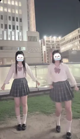 あと学校行くの100日ぐらいらしい⊂(ᴖ ̫ᴖ  )⊃#学館jk #至学館 #家政科 #07 #fyp #花嫁修行中 