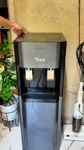 Tipid s kuryente at ang tibay p #waterdispenser 