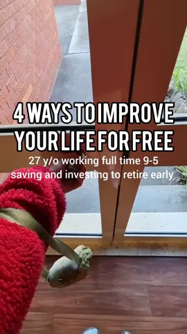 Get some free hobbies this financial year! Your bank account and future you will thank you for it 💸🫶✨️ #moneytiktok #moneytips #moneytok #frugal #financialeducation #financialliteracy #frugallife #underconsumption #savingmoney #howtosavemoney #moneytips #savingstips 