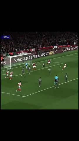 كورتوا . . . . . . . . . . .. . . . . . . . .   . . . . . . . . . . . . . #fyp #ريال_مدريد #ريال #مدريد #كورتوا 