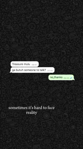 all mem ver #treasure_yg #treasure #edit #lewatberanda #masukberandamu #foryoupage4u #foryoupage #page #4u #fyp #teume #treasuremaker #fyppage #4upage #masukberandamu #foryou #like #viral #teume #trejo
