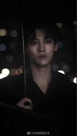 🤤🤤#revengedlove #bl #chinesebl #tianxuning #chicheng #fyp #foryou #blchina #masukberanda