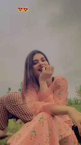 #kangnajack #tiktok #lover #pageforyou_🔥 #missyou #🥀 