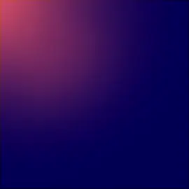 ဘာပန်းလေးလဲဗျ☺️ #vdအလွတ် #sad #feeling_edit  #feeling #sunflower🌻#view #follower_10k #foryou #view #aligntmotionpreset🎟️ #tiktok #alightmotion_edit #fyppppppppppppppppppppppp #Mgmaxx 