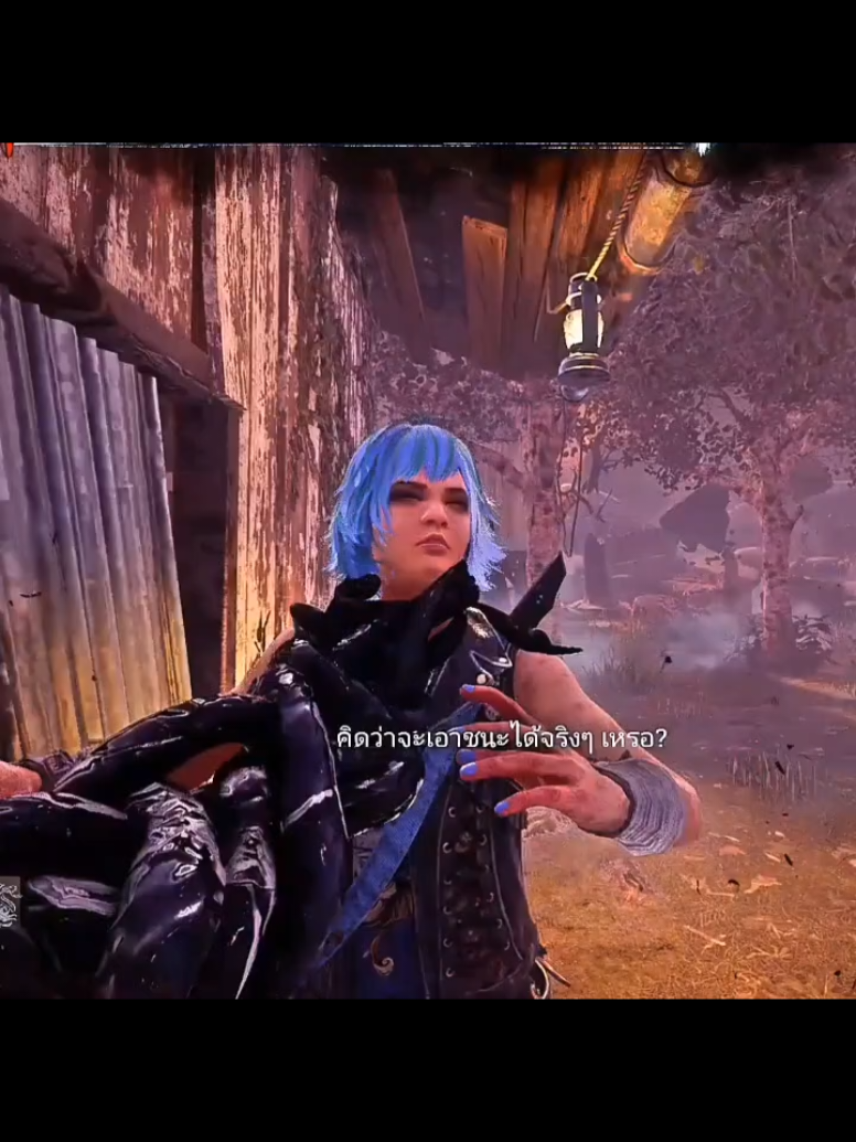 Tech ไม่เก่งหรอ?ผมช่วยคุณได้ด้วยTechพื้นฐานง่ายๆแต่ช่วยให้เก่งได้จริง . . . . . . . . . . #wesker #deadbydaylight #dbd #highlight #gaming #Op #fypシ゚viral #Tech #wallslide 