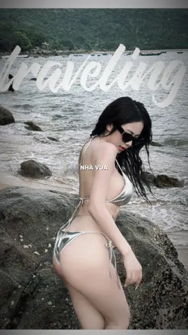 #CapCut #huyentreng_ne 