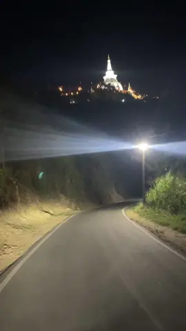 කුඹල් වෙල මහමේව්න අසපුව.😍.             #kubalwela_mahameuna_asapuwa #kubalwela #ella #bandarawela#bandarawela_api #srilankan_tik_tok🇱🇰 #beautifulsrilanka🇱🇰 #bandarawela_srilanka😍✌️🇱🇰 #බණ්ඩාරවෙල_අපි😘🌸❤️😍 #uva  