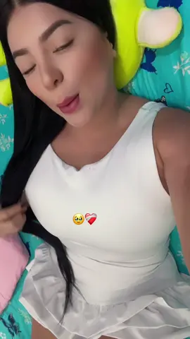 🥲