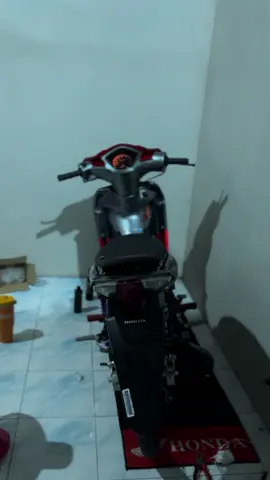 #ฟีดดดシ #หลอดไฟเลี้ยวกระพริบแฟลช #ไฟเลี้ยว #ไฟเลี้ยวกระพริบเร็ว #เวฟ110i #ขึ้นฟีดเถอะ #tiktok 