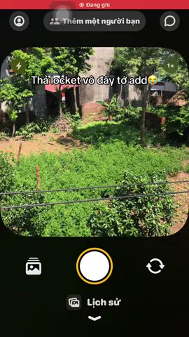 Cần 20 ng ạ #xh#locket #fyp 