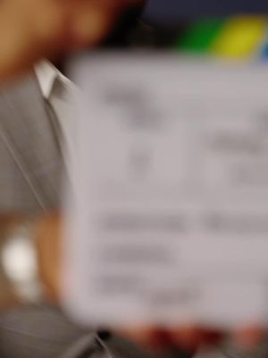 See how postgrad study can fit into your busy life. Hear from Sydney Business School, UOW students.