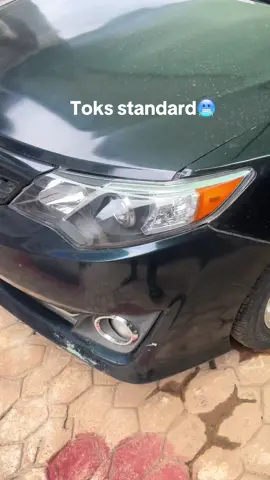 #osunstate #osogbo #dealership #dealer #osogbodealer #fyp #nigeria #cardealership #foryoupage #car 