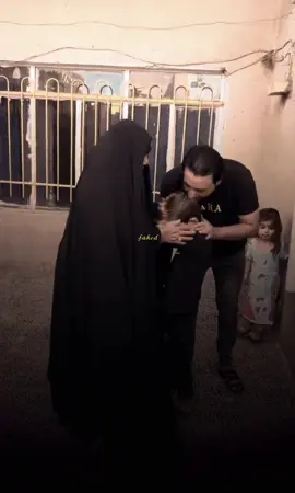 أريد أسوي موكب#سيد_فاقد_الموسوي #اللهم_صل_على_محمد_وآل_محمد 