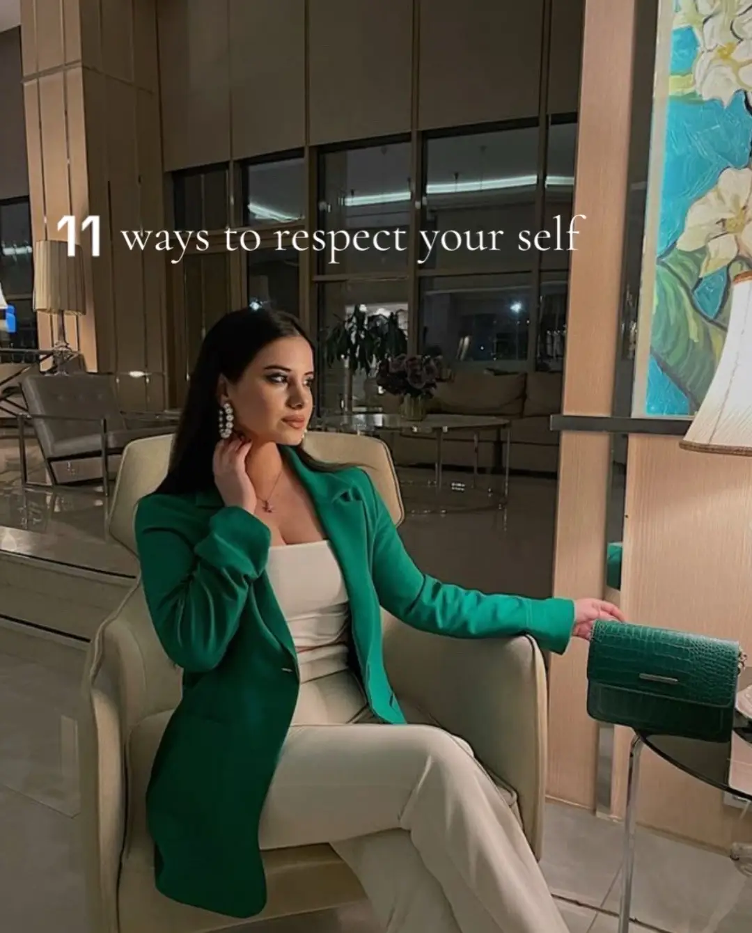 #strongWoman #respectwomen #respectyourself 