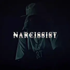 everybody suddenly likes pop out now😭😭 // #playboicarti #opiumlabel #viral #foryoupage #aftereffects #makethisviral #tiktok #xyzabc #edit #fyp 