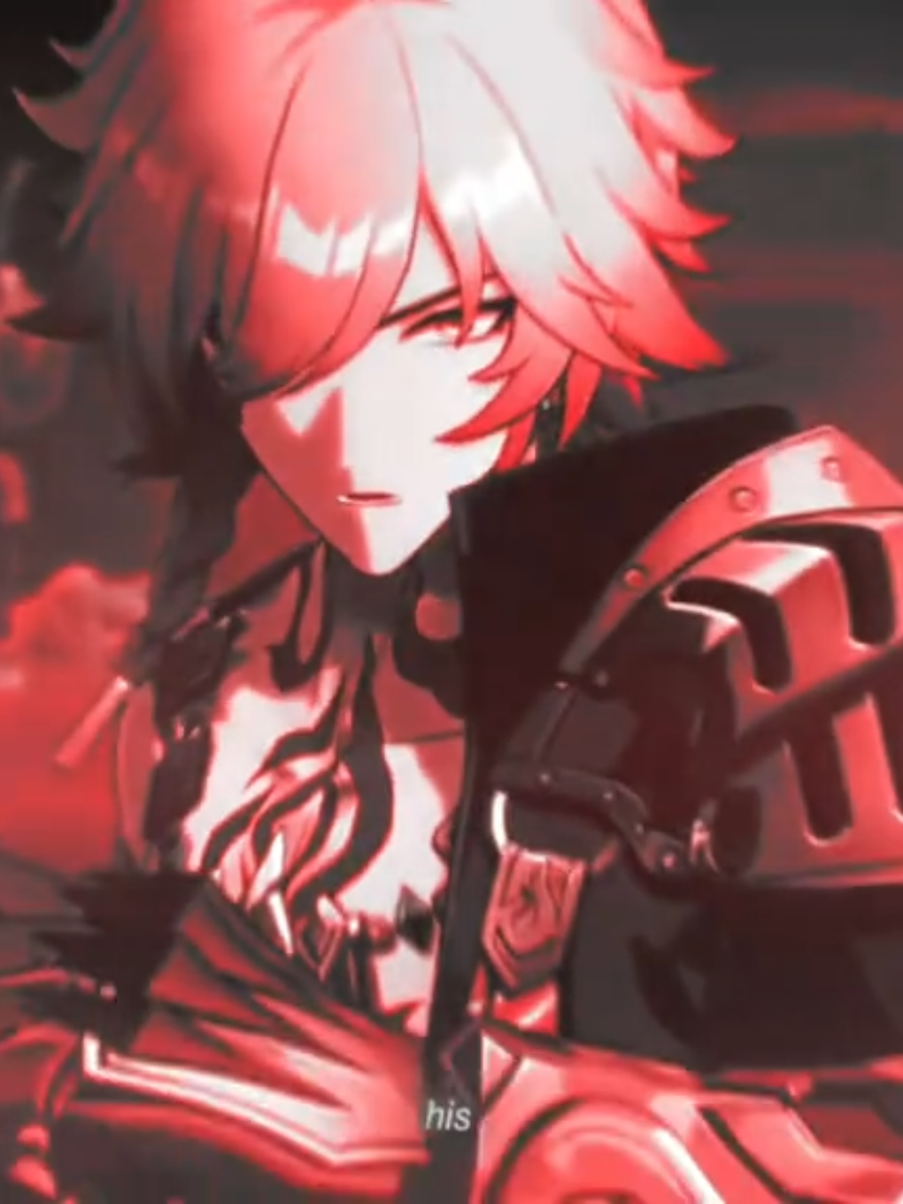 #HonkaiStarRail #mydei #mydeimos #mydeiedit #mydeihonkaistarrali #hoyocreators 