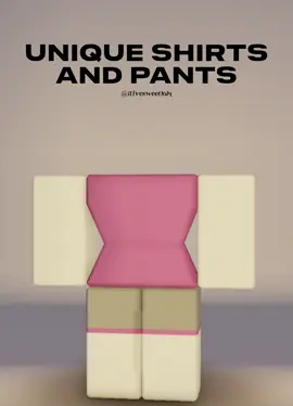 sorry if it was a little fast lols, hope you find this useful ! if you want similar styles search: vkei, distressed, codex, huntress, yabujin #codex #yabujin #cool #unique #avatar #hi #avataridea #silly  #fyp #fypp #roblox #robloxx #clothing #marketplace #fashionweek #vkei #distressed #il3vesweetlolq #cute #viral #tiktok #viraltiktok #keyword #robloxkeywords #tokidoki #robloxfyp #robloxtiktok #first #firstvideo #pintrest #pin #likes #comment #follow #aesthetic