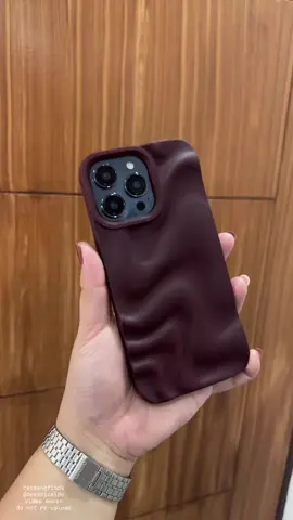 So cute naman this phone case 🫶 #cuteiphonecase #iphonecases #caseforiphone 