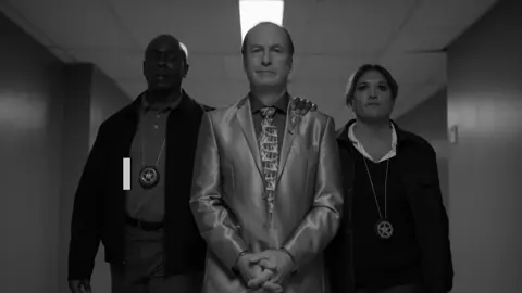 I CAN CHANGE. #bettercallsaul #bettercallsauledit #jimmymcgill #saulgoodman #breakingbad 