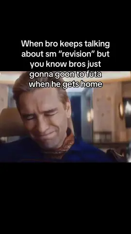 #fyp #relatable #viral #giftok