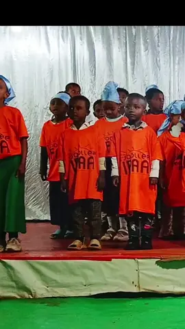 @Bikila Kebede  nuuffe sin dadhabee yoom naan jettee beekta 🙏 ijoollee ifaaa 🫶🥰 #viralvideos #oromotiktok❤️💚❤️ethiopiantiktok #creatorsearchinsights2025 #oromotiktok #f #f